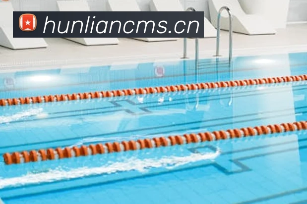 ayx爱游官网品牌故事