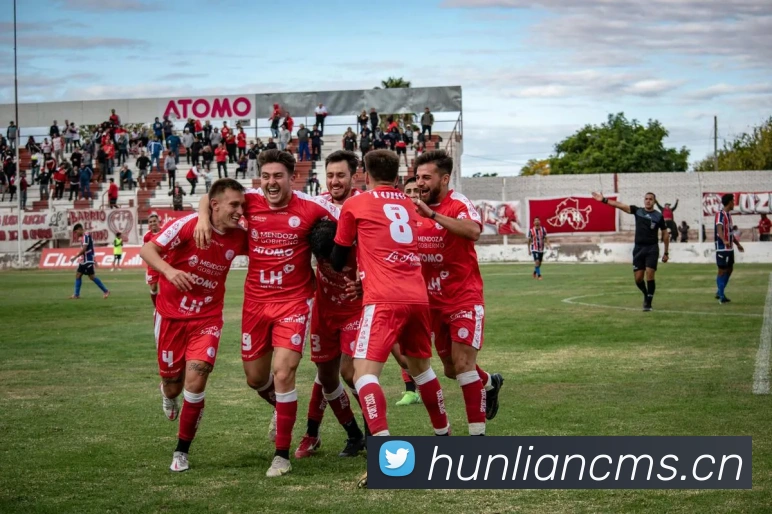 ayx爱游官网服务体系