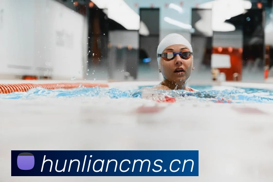 多媒体互动体验