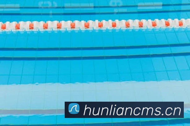 ayx爱游官网APP 体育赛事宣传图